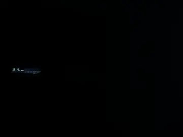 Saraymoon  live sex cam