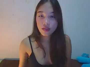Sassy_nicolexxx  live sex cam