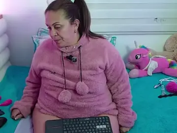 Scarlettbooty  live sex cam
