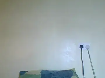 Servant_for_love  live sex cam