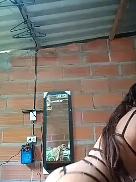 Sophie_andersonn  live sex cam