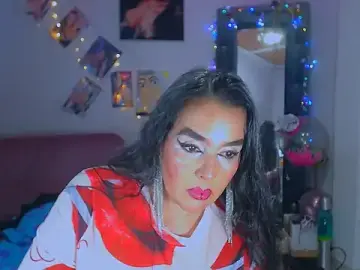 Sweet_vanessa_22  live sex cam