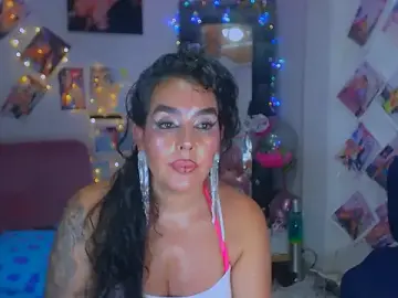 Sweet_vanessa_22  live sex cam