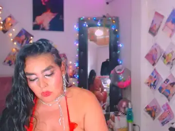 Sweet_vanessa_22  live sex cam