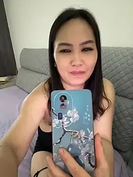 Yinghua2026  live sex cam