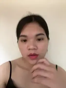-Queen429-  live sex cam