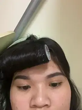 -Queen429-  live sex cam