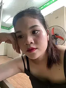 -Queen429-  live sex cam