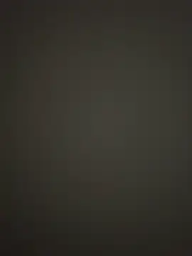 6yuefenfen  live sex cam