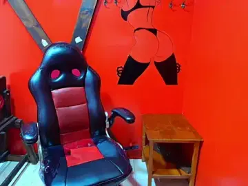 AlissaPeachx  live sex cam