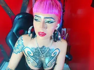 AlissaPeachx  live sex cam