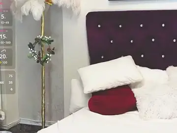 AniaDubrov  live sex cam