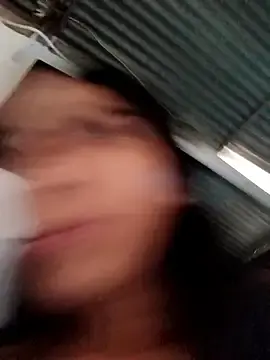 AnnHouston1  live sex cam