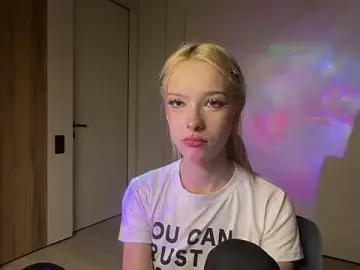 Anny_qte  live sex cam