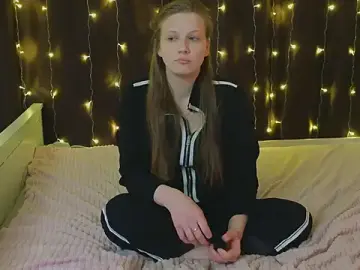 AprylSalisbury  live sex cam