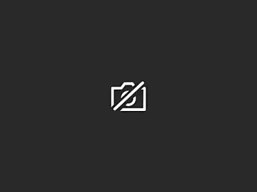 AuraGloww  live sex cam
