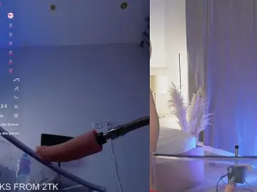 Baby_blush  live sex cam