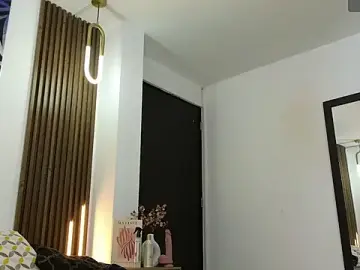 Babysweet_XX  live sex cam