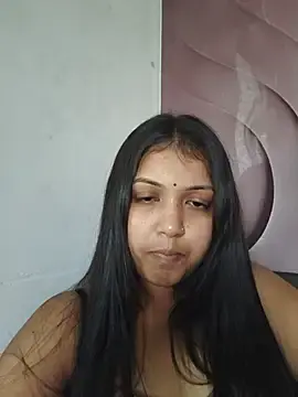 Bong_Goddess  live sex cam