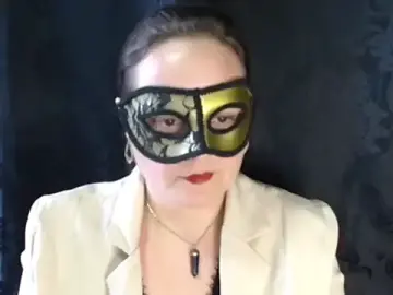 BrendaWife  live sex cam