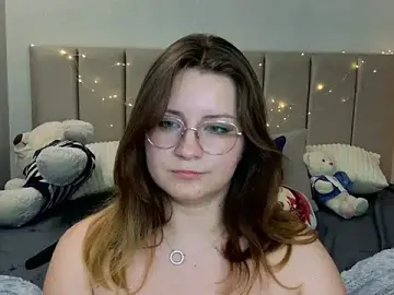 Briarx  live sex cam