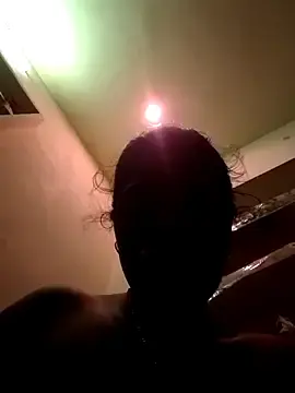 CUTE_nenshi  live sex cam