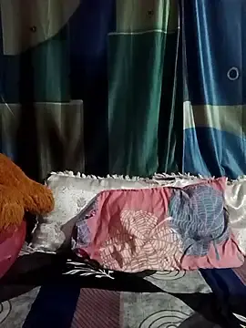 CamDesire  live sex cam