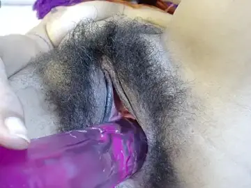 Carolinagarcia12345  live sex cam