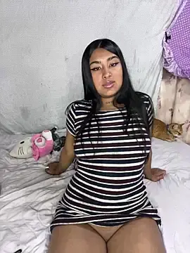 Caty__hot  live sex cam
