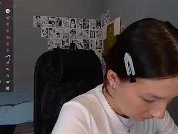 Cutie_Vicky  live sex cam