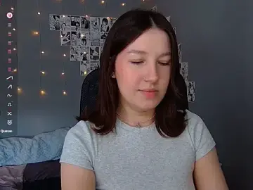 Cutie_Vicky  live sex cam