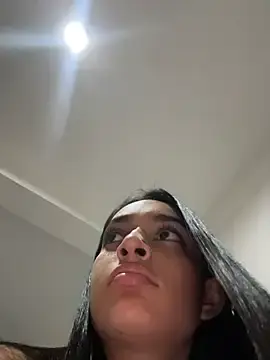 DaliaNix  live sex cam