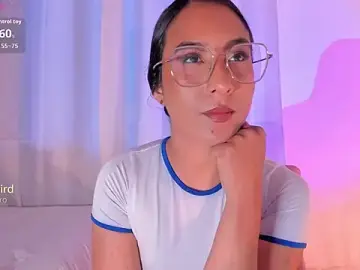 DaraBeckett  live sex cam
