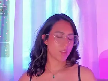 DaraBeckett  live sex cam