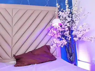 DarkieSweet  live sex cam