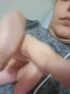 DicingLetdown  live sex cam