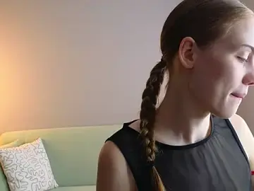 DivaCrystal_  live sex cam
