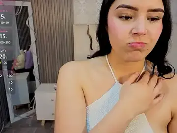ELA_TAY1  live sex cam