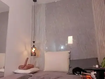 Eva_milfxxx  live sex cam