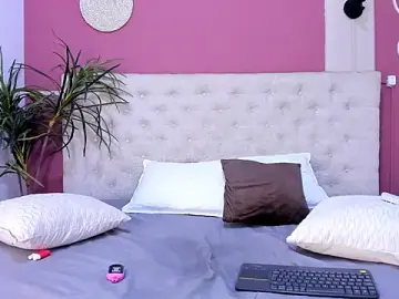 Gaby_Rouge  live sex cam