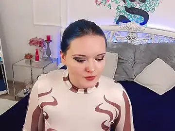 HazeMarie  live sex cam