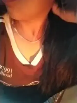 Helen-nn  live sex cam