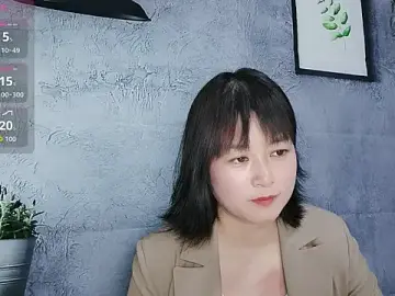Jade3187  live sex cam