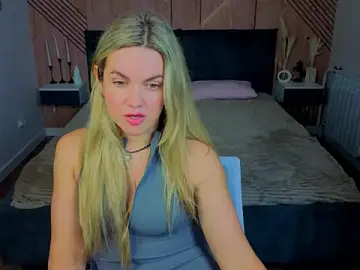 Jennifer_Perezz  live sex cam
