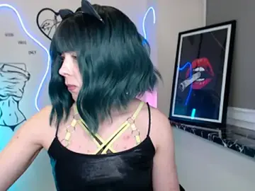 JessieJessNolan69  live sex cam
