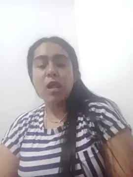 Julieth-Grey  live sex cam