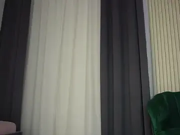 KatelynSparks  live sex cam