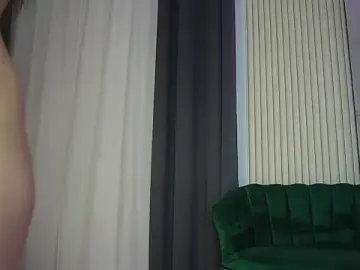 KatelynSparks  live sex cam