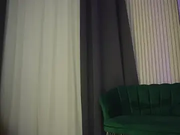 KatelynSparks  live sex cam