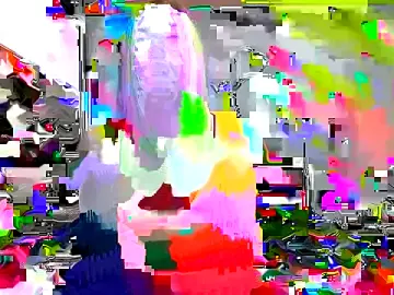 KaylaBloom  live sex cam